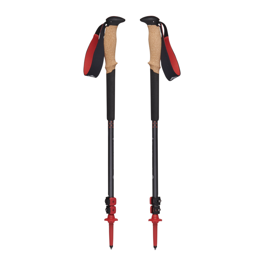 products/AppProduct_4073.name